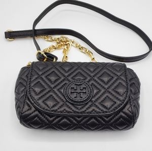 Tory Burch Mini Purse